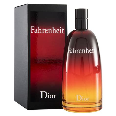 fahrenheit dior 200 ml douglas|dior fahrenheit preis.